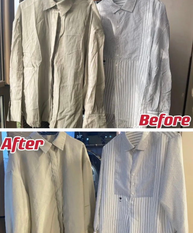 全自动洗衣机哪种功能最好,洗衣机除螨是噱头吗图9