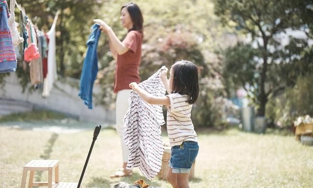 全自动洗衣机哪种功能最好,洗衣机除螨是噱头吗图11