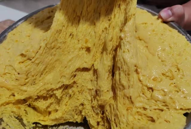 为什么发面时间长了有酸味 发面发久了馒头变酸了怎么办