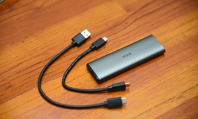 十一件精选通勤好物——助你工作路上事半功倍图15