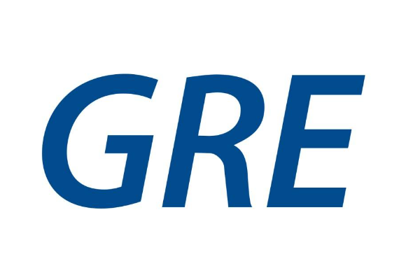 GREsub数学难度有多大