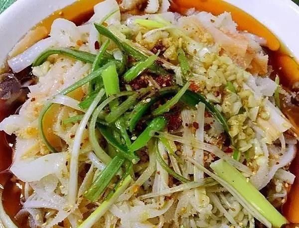 牛百叶怎么做能脆 牛百叶怎么搞好吃