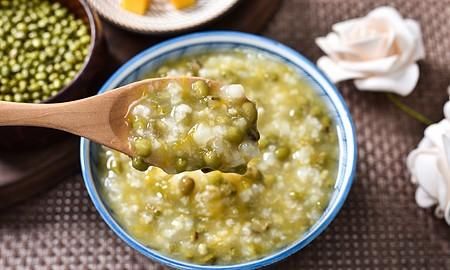 绿豆怎么煮不脱壳 潮汕脱壳绿豆怎么煮