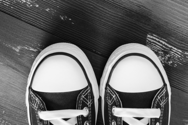 kanye是什么意思