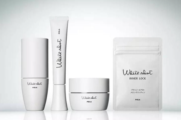 日本化妆品为什么有酒精