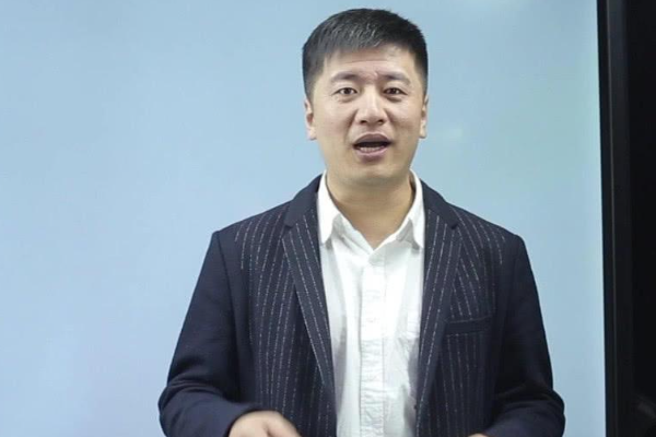 张雪峰谈环境科学与工程就业前景