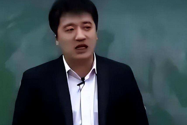 张雪峰谈环境科学与工程就业前景