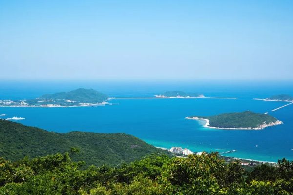 海口台风季节是几月份