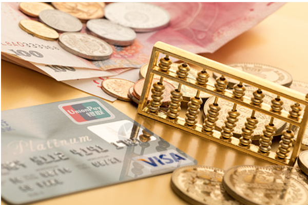 白银投资开户如何开