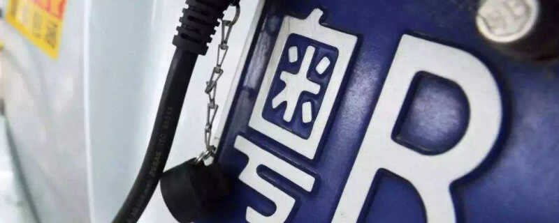 异地拿回档案在老家上车牌还用验车吗