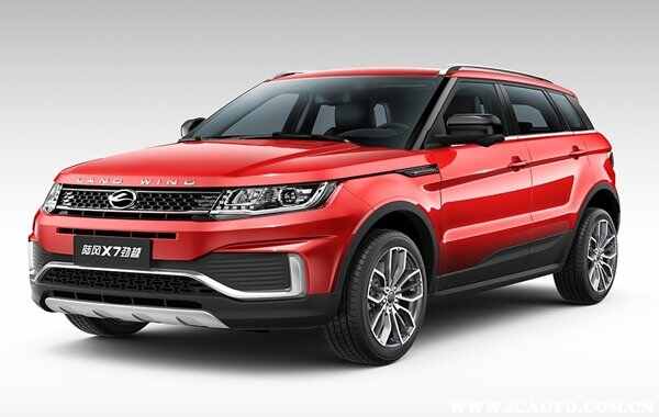 陆风x7质量到底好不好！有什么优缺点