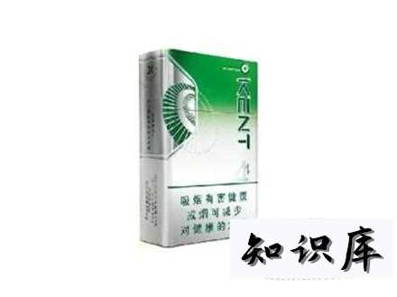  有哪些适合女生抽的烟 有哪些适合女生抽的烟烟劲大 科普