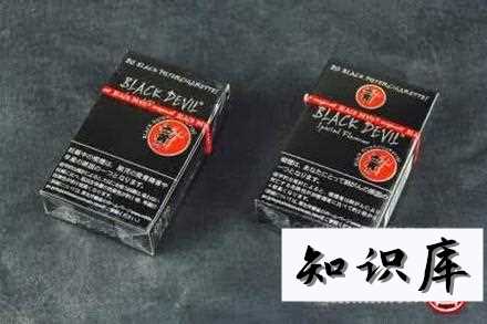  有哪些适合女生抽的烟 有哪些适合女生抽的烟烟劲大 科普