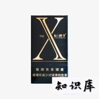  有哪些适合女生抽的烟 有哪些适合女生抽的烟烟劲大 科普