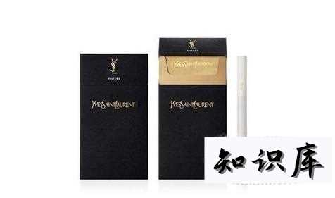  有哪些适合女生抽的烟 有哪些适合女生抽的烟烟劲大 科普