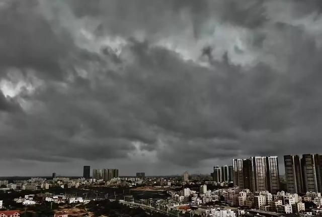 用什么样的语气说话别人听着最舒服呢