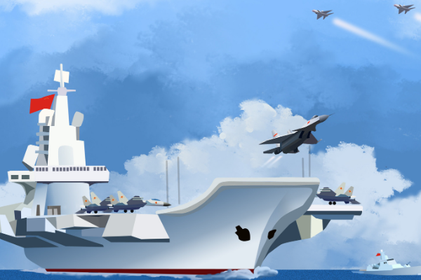 洛洛历险记直升机叫什么