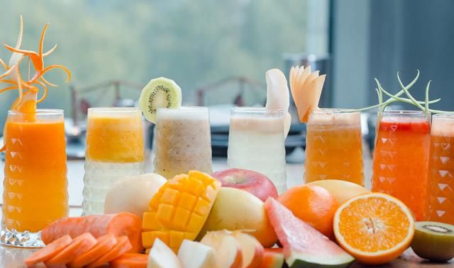 吃什么水果补vc最好