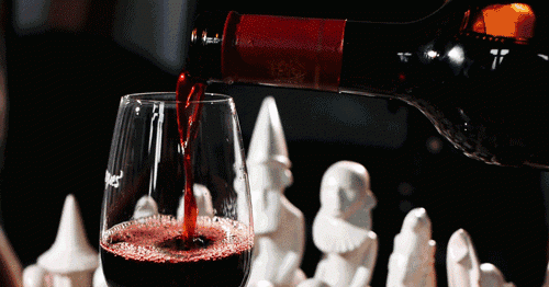 高端红酒和低端红酒有什么区别 哪些红酒口感比较好