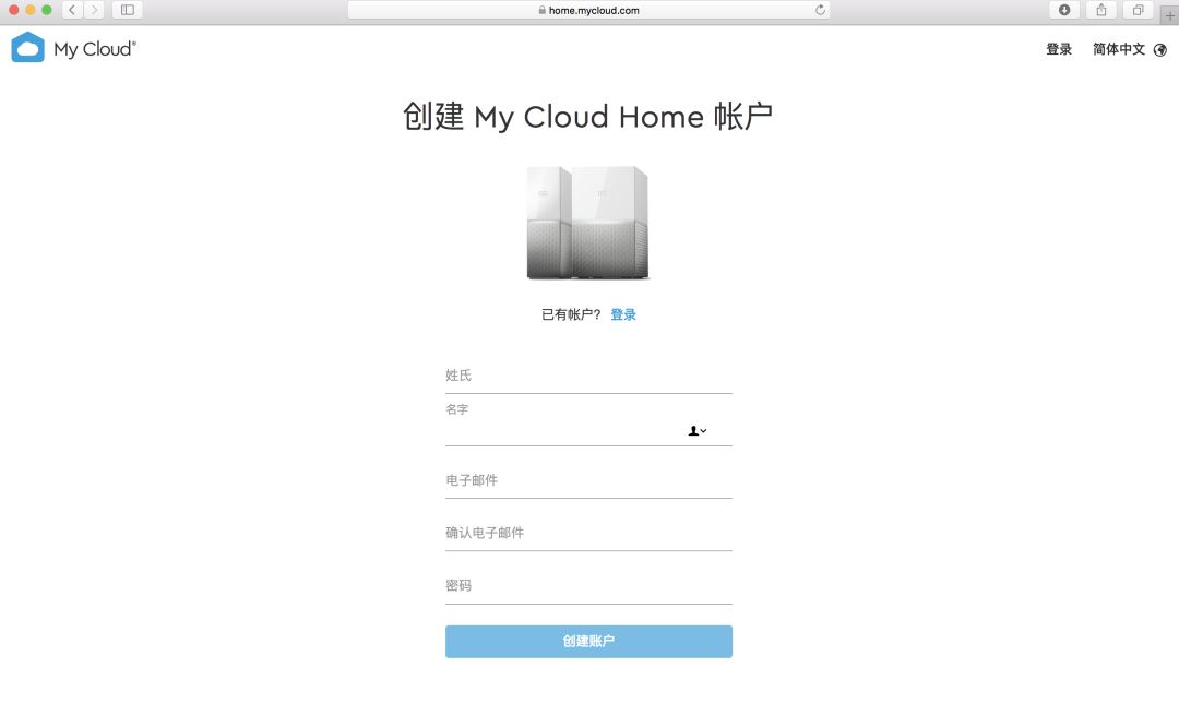 u盘拒绝允许访问_u盘 无法复制 访问被拒绝_文件拒绝访问