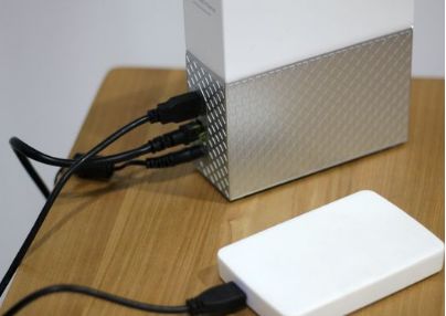 u盘 无法复制 访问被拒绝_文件拒绝访问_u盘拒绝允许访问