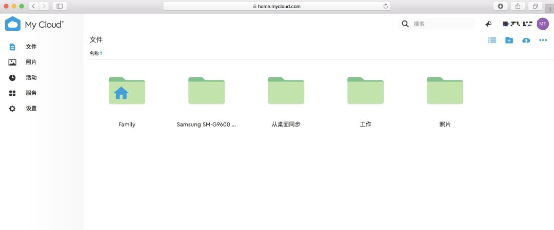 u盘 无法复制 访问被拒绝_u盘拒绝允许访问_文件拒绝访问