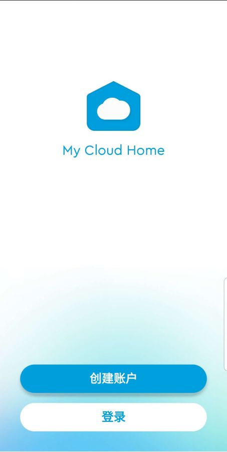 文件拒绝访问_u盘 无法复制 访问被拒绝_u盘拒绝允许访问