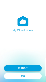 文件拒绝访问_u盘 无法复制 访问被拒绝_u盘拒绝允许访问