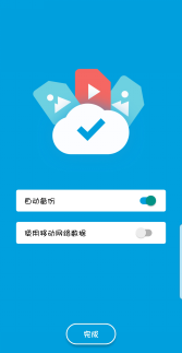 u盘 无法复制 访问被拒绝_u盘拒绝允许访问_文件拒绝访问