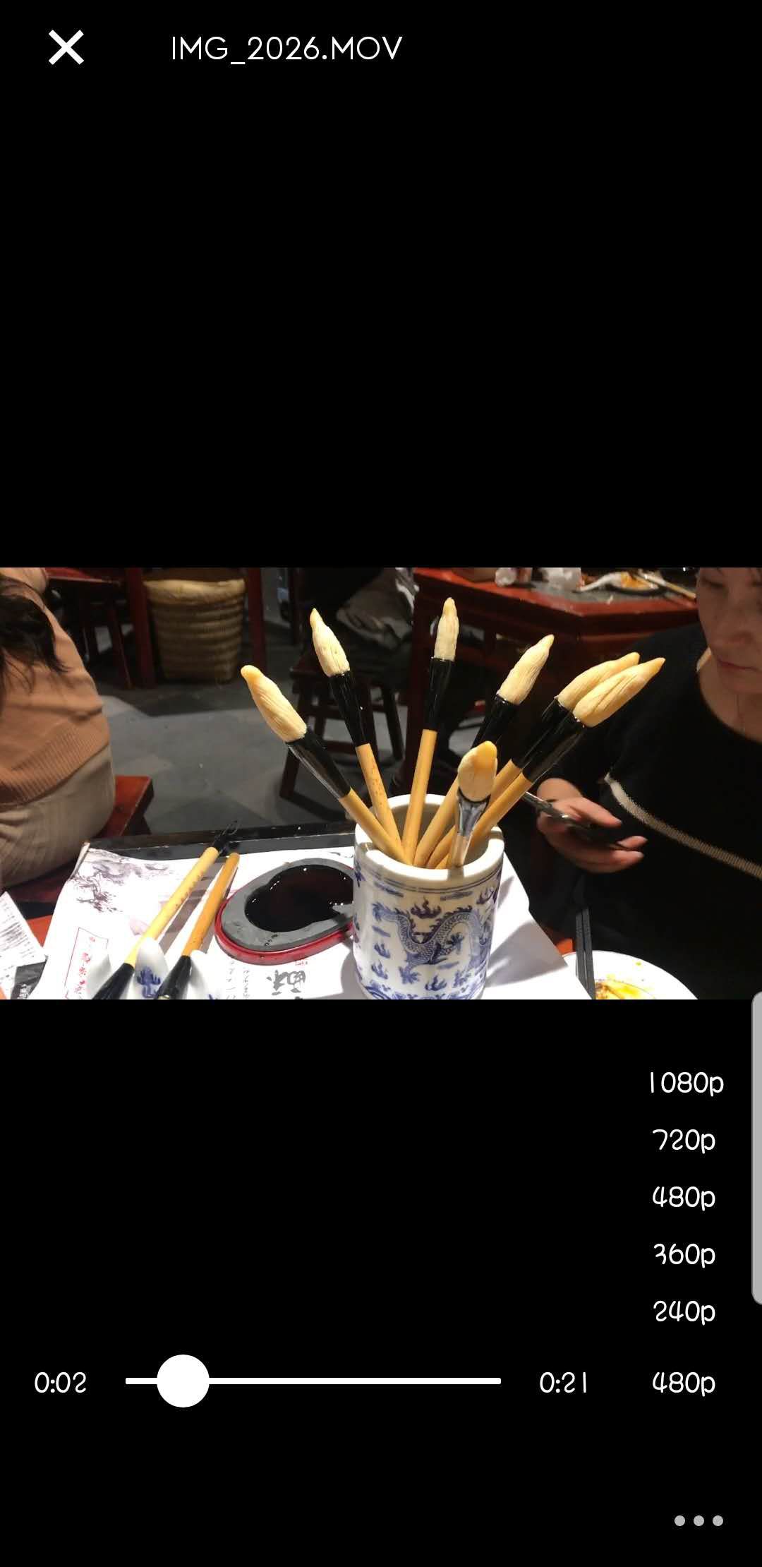 u盘 无法复制 访问被拒绝_文件拒绝访问_u盘拒绝允许访问