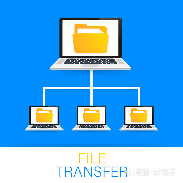 u盘 无法复制 访问被拒绝_文件拒绝访问_u盘拒绝允许访问