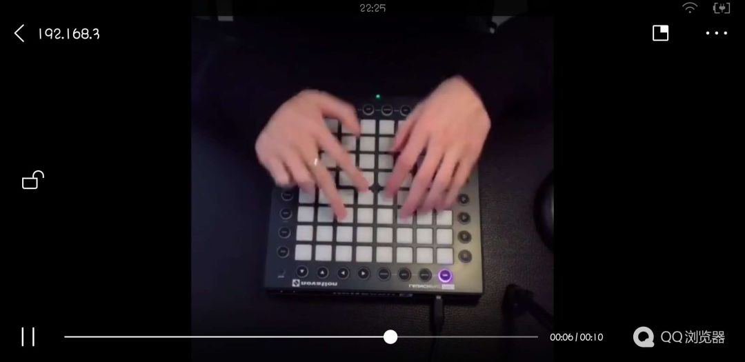 文件拒绝访问_u盘拒绝允许访问_u盘 无法复制 访问被拒绝