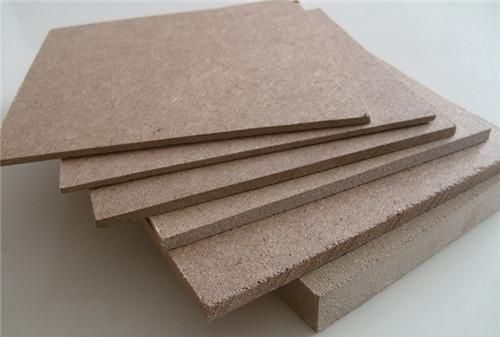 定制衣柜选什么板材比较好(定制衣柜可以用2.5的板材吗)图7