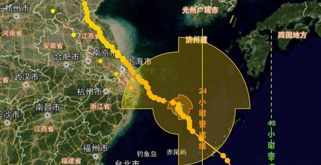 刮台风时窗户要打开还是关上