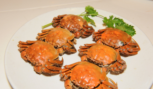 大闸蟹可以冷冻吗保存多久 大闸蟹冷冻起来能保存多长时间