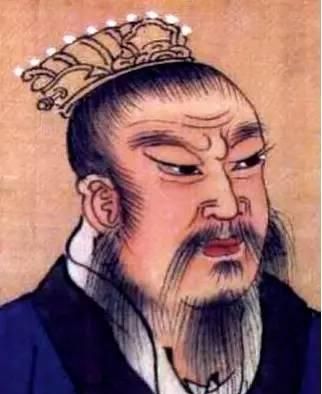 秦朝为什么那么短命 秦朝短命句子