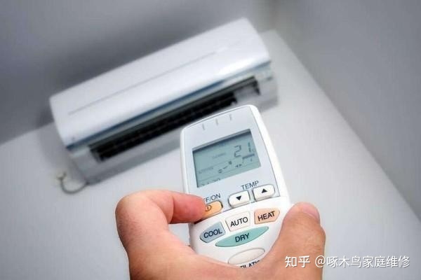 空调内机滴水怎么办_空调内机蒸发器滴水_挂式空调内机滴水