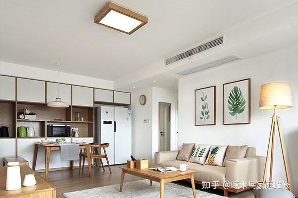 空调内机蒸发器滴水_挂式空调内机滴水_空调内机滴水怎么办