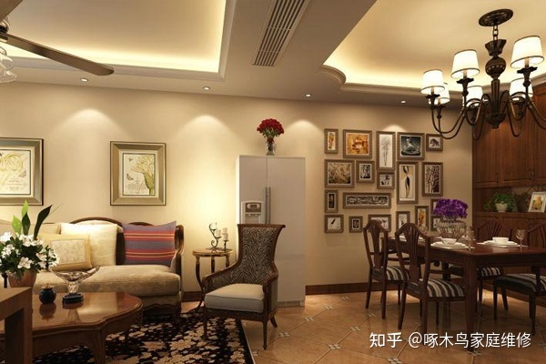 空调内机滴水怎么办_空调内机蒸发器滴水_挂式空调内机滴水