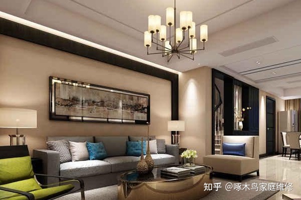 空调内机滴水怎么办_空调内机蒸发器滴水_挂式空调内机滴水