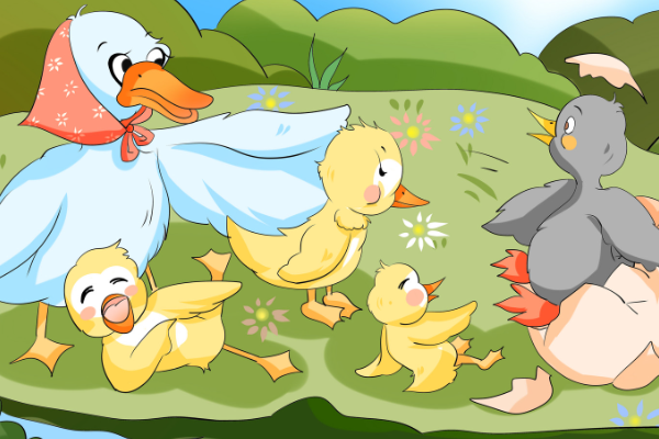 恍然大悟是什么意思