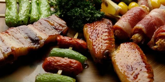 集成灶的烤箱好用吗