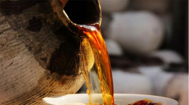 蛇最害怕的是雄黄粉吗图5