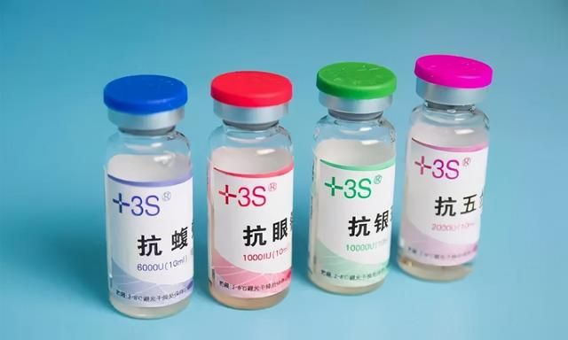 蛇最害怕的是雄黄粉吗图8