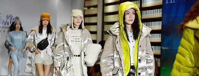 什么是颗粒羊毛面料 服装面料呢