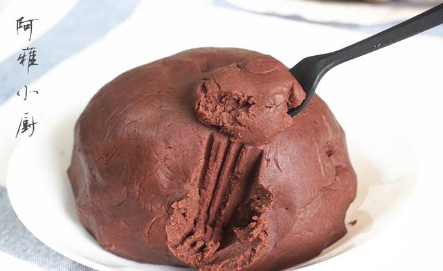 豆沙馅只能用红豆的制作方法 豆沙馅的熬制方法