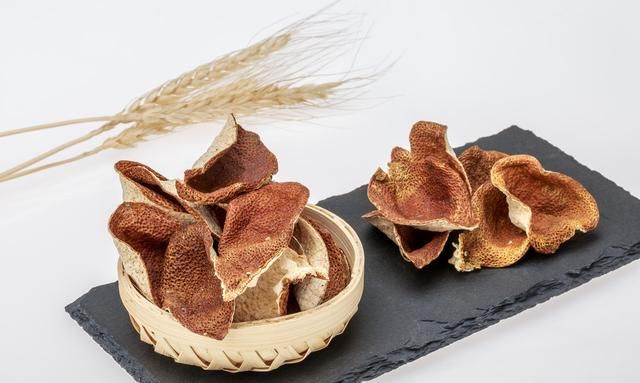 广东冬天吹北风可以晒陈皮吗(陈皮下雨天多久会受潮)图3