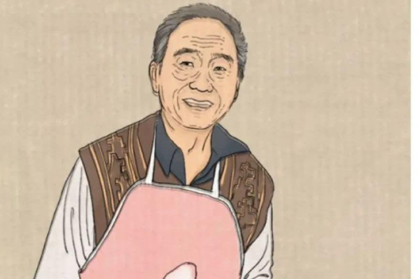 汪曾祺受戒的内容概括