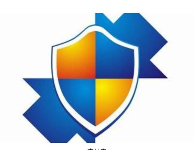 互联网时代四大发明