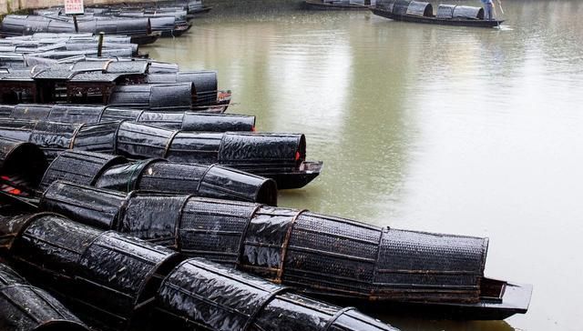 国标花雕酒(好喝的干型黄酒推荐)图12